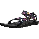 Teva Women's W Original Universal Floral Sandal
