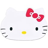 ハローキティ ミニすべり止めシート ダイカット KT388