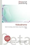 Videodrome-