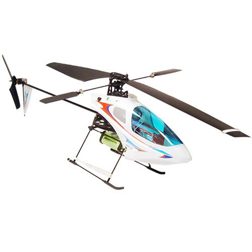 Childrens Toyshop  Toys : Honey Bee 4ch Helicopter