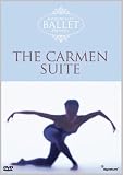 The Carmen Suite