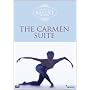 The Carmen Suite [DVD]