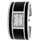 Golden Classic Womens 2207_black Fashion Muse Black