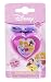 Health & Personal Care : Disney Princess Heart Lipbalm Necklace