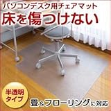 ���i�̏ڍ�