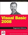 Visual Basic 2008 Programmer's Reference (Programmer to Programmer)