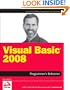 Visual Basic 2008 Programmer's Reference (Programmer to Programmer)