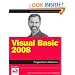 Visual Basic 2008 Programmer's Reference (Programmer to Programmer)