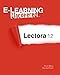 E-Learning Uncovered: Lectora 12