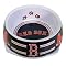 Boston Red Sox Dog Bowl Feeding Dish - Small