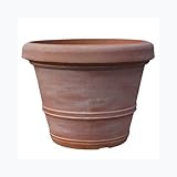 ���i�̏ڍ�