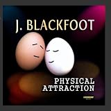 Physical Attraction