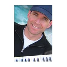 Brian Kelly - Brian Kelly - composer & pianist