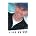 Brian Kelly - Brian Kelly - composer & pianist