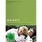 Filme mit Hugh Grant (in chronologischer Reihenfolge)