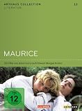 Produkt-Bild: Maurice