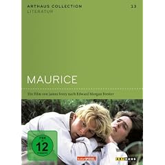 Maurice