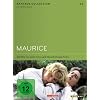 Maurice