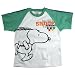 Peanuts T-Shirt Snoopy