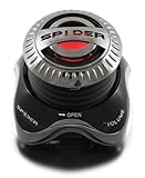 Spider E-Series Spider Pocket Speaker E500 (E-PTSK-0001)