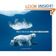 Les d�tails du produit