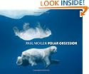 Polar Obsession