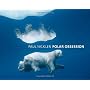 Polar Obsession by Paul Nicklen