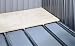 Price Comparison : 10' x 14' Floor Foundation Kit