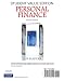 Personal Finance, Student Value Edition (4th Edition)