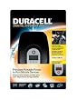 DURACELL 400 WATT DIGITAL POWER INVERTER
