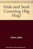 Hide and seek counting