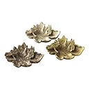 Sterling Industries 93-9057 Luneberg Accessory