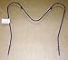 Frigidaire 316075104 Element for Range