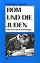 Rom und die Juden