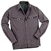 TAIGA Action Stretch Shirts 
