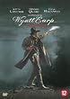 Wyatt Earp - edition collector
