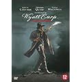 Wyatt earp [Edizione: Francia]