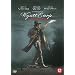 Wyatt earp [Edizione: Francia]