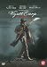 Wyatt Earp - Édition Simple 1 DVD