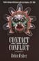 Contact and Conflict: Indian-European Relations in British Columbia, 1774-1890