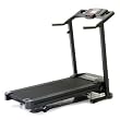 Weslo Cadence C44 Treadmill