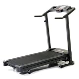 Weslo Cadence C44 Treadmill