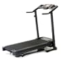 Weslo Cadence C44 Treadmill