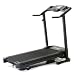 Weslo Cadence C44 Treadmill