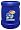 Kansas Jayhawks