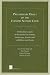 Preliminary Draft of the Flemish Nature Code: Preliminary Draft of the Decree on Natu...