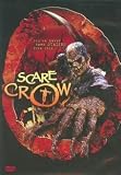 Scarecrow