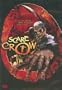 Scarecrow