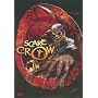 Scarecrow