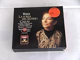 Verdi: La Forza Del Destino